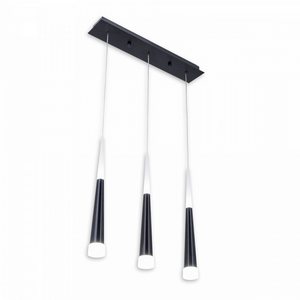 Изображение товара Подвесной светильник LED Citilux Вегас CL227031