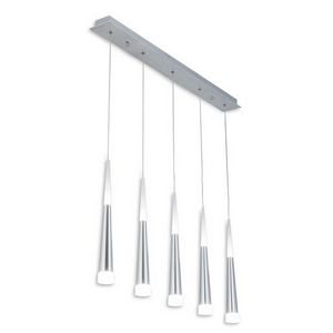 Изображение товара Подвесной светильник LED Citilux Вегас CL227050