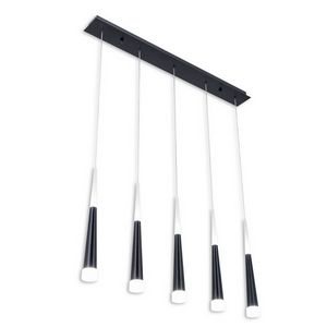 Изображение товара Подвесной светильник LED Citilux Вегас CL227051