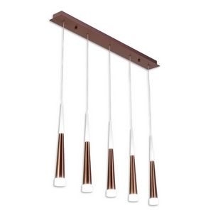 Изображение товара Подвесной светильник LED Citilux Вегас CL227053