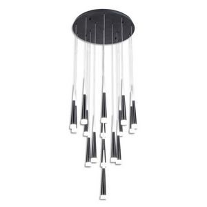 Изображение товара Подвесной светильник LED Citilux Вегас CL227161
