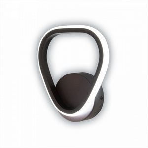 Изображение товара Бра светодиодное с регулировкой цветовой температуры и яркости Citilux Сезар CL233B415