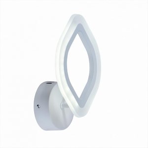 Изображение товара Бра светодиодное с регулировкой цветовой температуры и яркости Citilux Ромби Смарт CL236B310 (Умный дом)