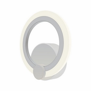 Изображение товара Бра светодиодное Citilux Сента CL237B310 кольцо