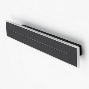 Изображение товара Настенный светильник светодиодный Citilux Тринити CL238641