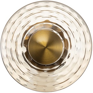 Изображение товара Настенный светильник светодиодный Citilux Jantar CL240313