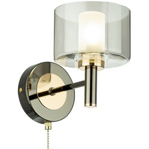 Изображение товара Бра Citilux Elan CL241311