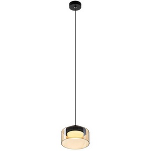 Изображение товара Подвесной светильник Citilux Espace CL243011