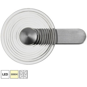 Изображение товара Настенный светильник светодиодный Citilux Corta CL245021