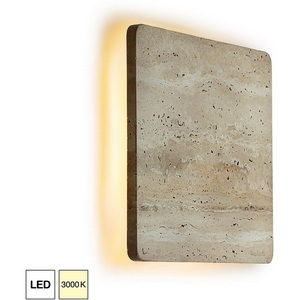 Изображение товара Настенный светильник светодиодный Citilux Mares CL246012