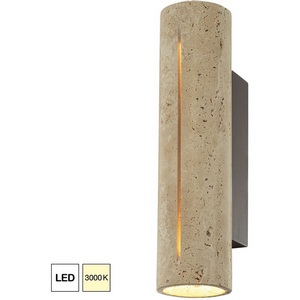 Изображение товара Настенный светильник светодиодный Citilux Mares CL246014