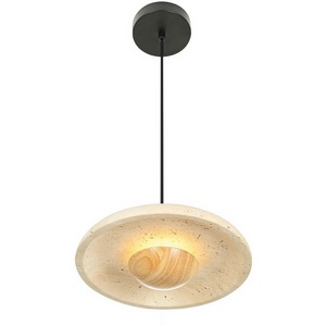 Изображение товара Подвесной светильник Citilux Mares CL246019