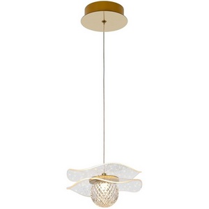 Изображение товара Подвесной светильник светодиодный Citilux Signature CL247051