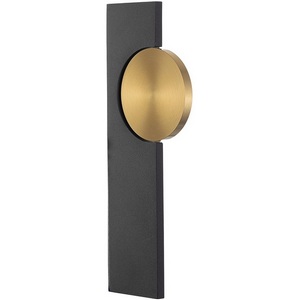 Изображение товара Настенный светильник светодиодный Citilux Jazzy CL248012