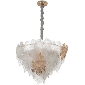 Изображение товара Подвесная люстра Citilux Dryad CL305160