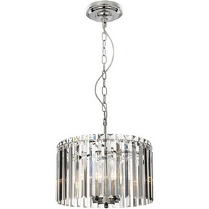 Изображение товара Подвесная люстра Citilux Джейн CL306141