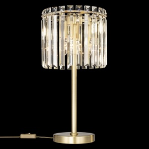 Изображение товара Настольная лампа Citilux Джейн CL306833