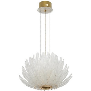 Изображение товара Подвесная люстра Citilux Deltoro CL327150