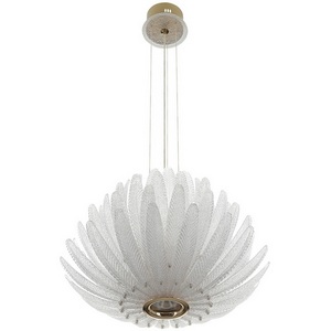 Изображение товара Подвесная люстра Citilux Deltoro CL327160