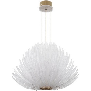 Изображение товара Подвесная люстра Citilux Deltoro CL327170