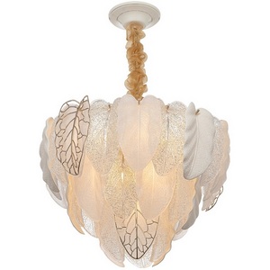 Изображение товара Подвесная люстра Citilux Hasienda CL328150