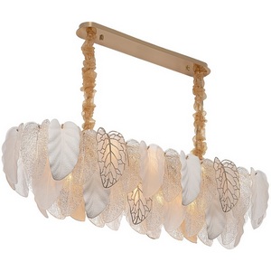 Изображение товара Подвесная люстра Citilux Hasienda CL328170