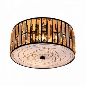 Изображение товара Потолочный светильник Citilux Germes CL331151