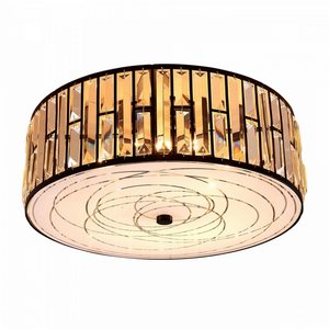 Изображение товара Потолочный светильник Citilux Germes CL331171