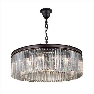 Изображение товара Подвесная люстра Citilux Martin CL332161