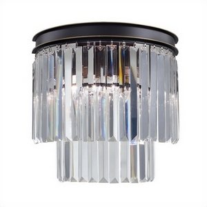 Изображение товара Настенный светильник Citilux Martin CL332321