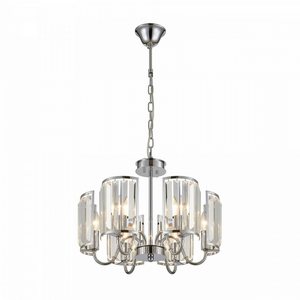 Изображение товара Люстра в подвесная/потолочная Citilux Greta CL333161