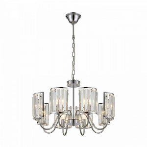 Изображение товара Люстра в подвесная/потолочная Citilux Greta CL333181