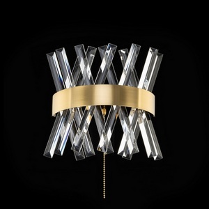 Изображение товара Бра светодиодное Citilux Ричард CL336313