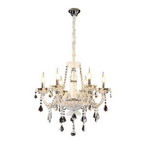 Изображение товара Подвесная люстра Финка Citilux Finka CL353161 подсвечник