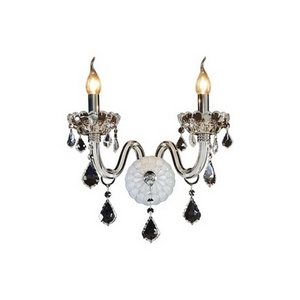 Изображение товара Бра Финка Citilux Finka CL353321 подсвечник с подвесками