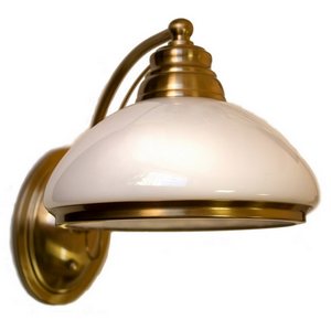 Изображение товара Бра Citilux Krakov CL401313