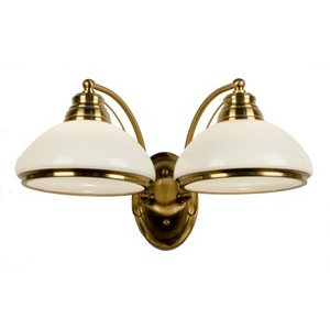 Изображение товара Бра Citilux Krakov CL401323