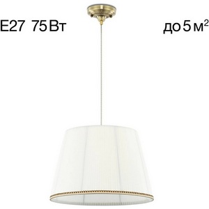 Изображение товара Подвесной светильник Citilux Вена CL402030