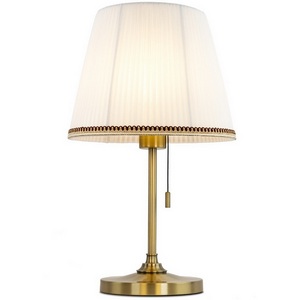 Изображение товара Настольная лампа Citilux Линц CL402730