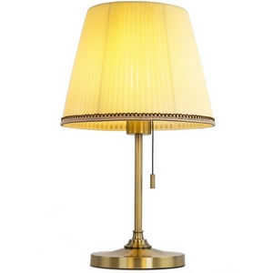 Изображение товара Настольная лампа Citilux Линц CL402733