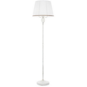 Изображение товара Торшер Citilux Вена CL402920