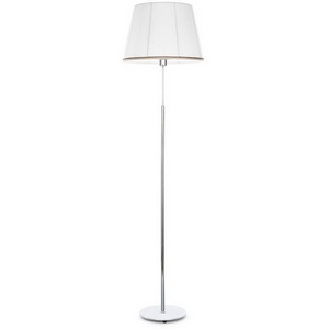 Изображение товара Торшер Citilux Линц CL402970