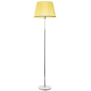 Изображение товара Торшер Citilux Линц CL402973