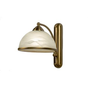 Изображение товара Бра Citilux Lugano CL403313