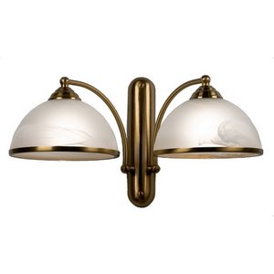 Изображение товара Бра Citilux Lugano CL403323