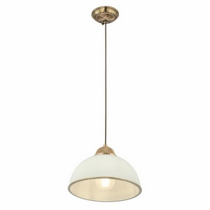 Изображение товара Подвесной светильник Citilux Адриана CL405113