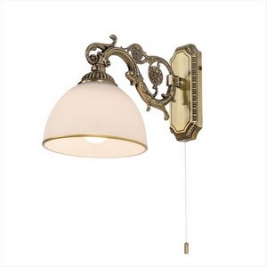 Изображение товара Бра с выключателем Citilux Адриана CL405413