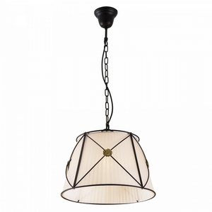 Изображение товара Подвесной светильник Citilux Drezden CL409112