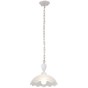 Изображение товара Подвесной светильник Патина Citilux Латур CL413210