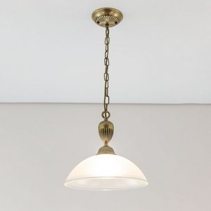 Изображение товара Подвесной/потолочный светильник Citilux Латур CL413211